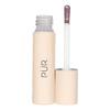 PÜR On Point Tint Creamy Eyeshadow & Primer with Peptides - Satin - 3 ml.