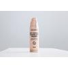 Chameleon Primer Anti-Wrinkle fra GOSH – 30 ml.