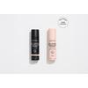Chameleon Primer Anti-Wrinkle fra GOSH – 30 ml.