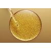 Nuxe Super Serum - 30 ml.