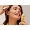 Nuxe Super Serum - 30 ml.