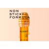 Nuxe Reve de Miel Lip Honey – 10 ml