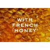 Nuxe Reve de Miel Lip Honey – 10 ml