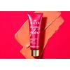NUXE Merveillance Lift Glow Firming Cream - 50 ml.