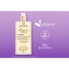 Nuxe Pre-Shampoo Nourishing Mask  - 125 ml.