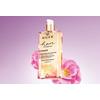 Nuxe Pre-Shampoo Nourishing Mask  - 125 ml.