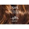 Nuxe Pre-Shampoo Nourishing Mask  - 125 ml.