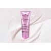 Nuxe Leave In Conditioner - 100 ml.