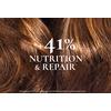Nuxe Leave In Conditioner - 100 ml.