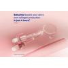 Nivea Cellular 3-Zone Lifting Serum - 30 ml