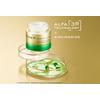 Nuxe Nuxuriance Ultra The Exceptional Cream - 75 ml.