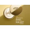 Nuxe Nuxuriance Ultra The Exceptional Cream - 75 ml.
