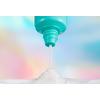 Nuxe Zinc Power Spot Control Matifying Fluid - 40 ml.