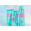 Nuxe Zinc Power Spot Control Matifying Fluid - 40 ml.