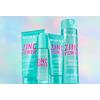 Nuxe Zinc Power Purifying Cleansing Gel - 150 ml.