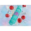 Nuxe Zinc Power Purifying And Spot Control Toner - 200 ml.