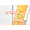Avène XeraCalm A.D Cleansing Oil - 400 ml.