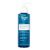 Eucerin Dermatoclean Cleansing Gel - 200 ml