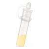 Haakaa Silicone Colostrum Collector - 1 stk.