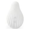 Haakaa Warming Breast Massager – 1 stk.