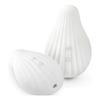 Haakaa Warming Breast Massager – 1 stk.