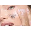 Nuxe Nuxuriance Ultra Anti Dark Spot Cream Spf30 - 50 ml.