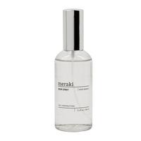 Meraki Roomspray - Vivid shades - 100 ml.