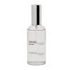 Meraki Roomspray - Vivid shades - 100 ml.