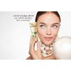 Nuxe Nuxuriance Ultra Anti Dark Spot Cream Spf30 - 50 ml.