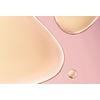 Nuxe Huile Prodigieuse Florale - 50 ml.