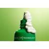 Nuxe Nuxuriance Ultra Eye & Lip Cream - 15 ml.