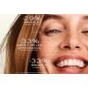 Nuxe Nuxuriance Ultra Eye & Lip Cream - 15 ml.