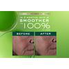 Nuxe Nuxuriance Ultra Day Cream - 50 ml.