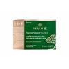 Nuxe Nuxuriance Ultra Night Cream - 50 ml.