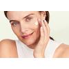 Nuxe Nuxuriance Ultra Night Cream - 50 ml.