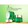 Nuxe Nuxuriance Ultra Rich Day Cream - 50 ml.