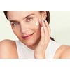 Nuxe Nuxuriance Ultra Rich Day Cream - 50 ml.