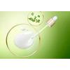 Nuxe Nuxuriance Ultra Serum - 30 ml.