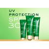 Nuxe Nuxuriance Ultra SPF30 Day Cream - 50 ml.