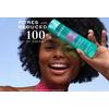 Nuxe Zinc Power Purifying And Spot Control Toner - 200 ml.
