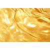 Nuxe Tanning Oil Face & Body Spf50 - 150 ml.