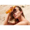 Nuxe Tanning Oil Face & Body Spf50 - 150 ml.
