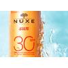 Nuxe Sun Spray Spf30 - 150 ml.