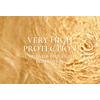Nuxe Sun Lotion Spf50+ - 150 ml.