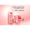 Nuxe Huile Prodigieuse Or Florale Roll-On - 60 ml.