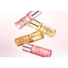 Nuxe Huile Prodigieuse Or Florale Roll-On - 60 ml.