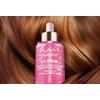 Nuxe Hair Prodigieux Hair & Scalp Serum - 50 ml.