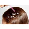 Nuxe Hair Prodigieux Hair & Scalp Serum - 50 ml.
