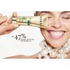 Nuxe Nuxuriance Ultra Anti Dark Spot Cream Spf30 - 50 ml.