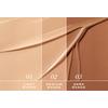 Nuxe Prodigieux BB Cream - Dark  - 30 ml.
